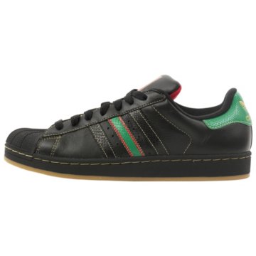 adidas Superstar 2