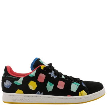 adidas Stan Smith Graphics - 019090