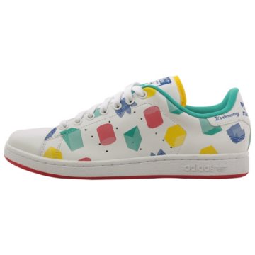 adidas Stan Smith Graphics