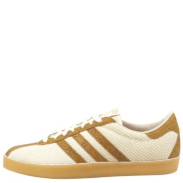 adidas Skate Gruen - 019530
