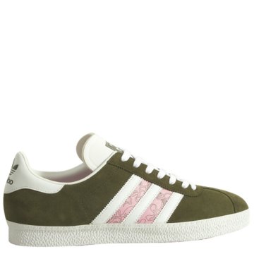 adidas Gazelle 2 - 019681