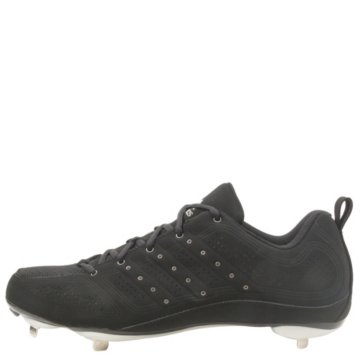 adidas Speed Trap LT - 019944