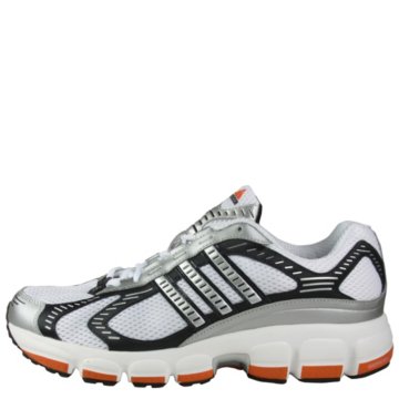 adidas Vindicator - 019982