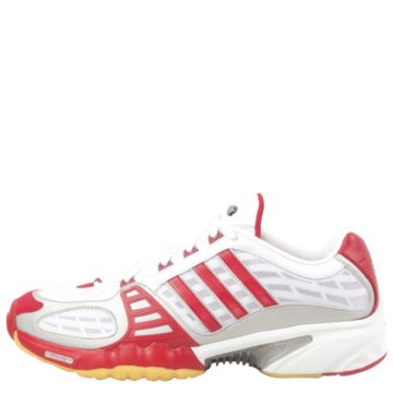 adidas Vuelo ClimaCool II - 020187
