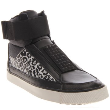 Royal Elastics King Hi Big Fat Studs - 02020-101