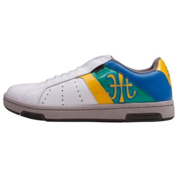 Royal Elastics Icon Trifecta