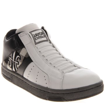 Royal Elastics Icon Trifecta Mid - 02026-001