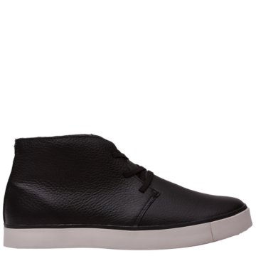 Royal Elastics Brother Basil - 02027-005