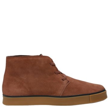 Royal Elastics Brother Basil - 02027-050