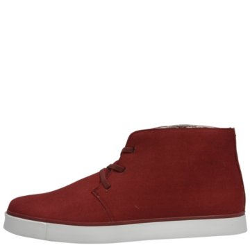 Royal Elastics Brother Basil (Vegan) - 02027-057