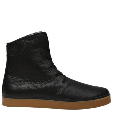 Royal Elastics Brother Basil Mid - 02034-005