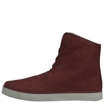 Royal Elastics Brother Basil Mid (Vegan) - 02034-057