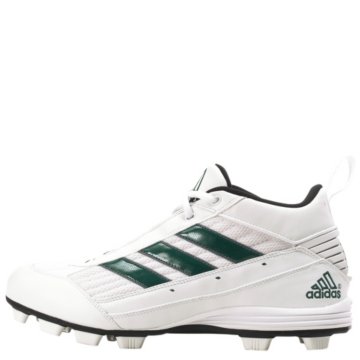 adidas Diamond King TRX Pro - 020761