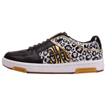 Royal Elastics Sosei III
