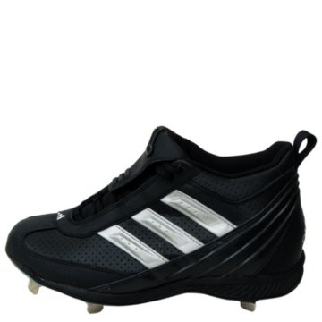 adidas Xtra Bases 3/4 - 021045