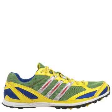 adidas RLH Cross - 021090
