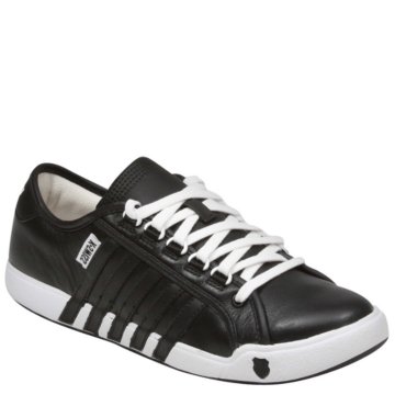 K-Swiss Newport - 02160-002