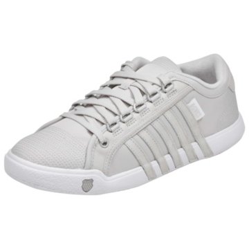 K-Swiss Newport