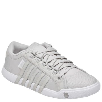 K-Swiss Newport - 02161-077
