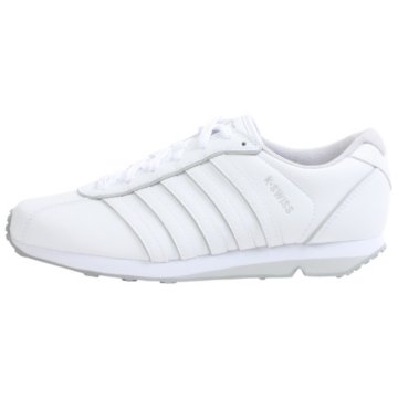K-Swiss Dwan