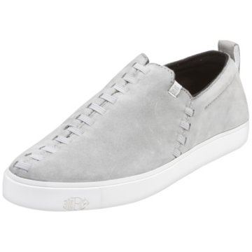 Royal Elastics Jomei Lo