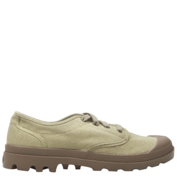 Palladium Pampa Oxford - 02351-261