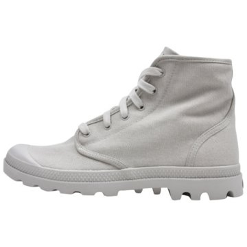Palladium Pampa Hi