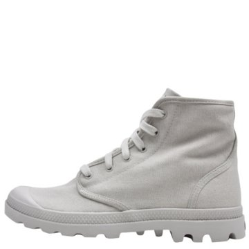Palladium Pampa Hi - 02352-022