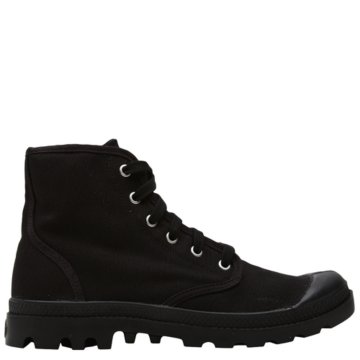 Palladium Pampa Hi - 02352-060