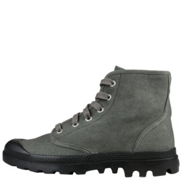 Palladium Pampa Hi - 02352-090