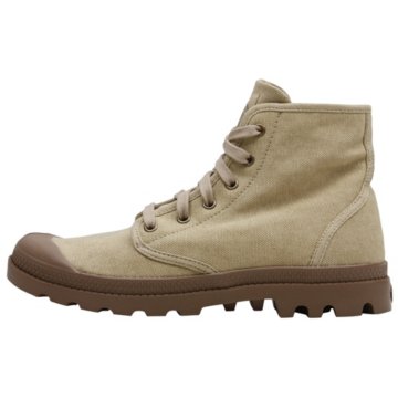 Palladium Pampa Hi
