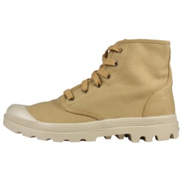 Palladium Pampa Hi