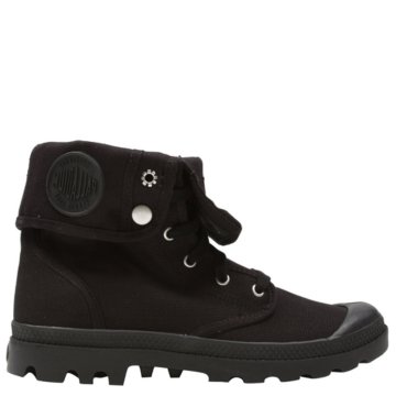 Palladium Baggy - 02353-060