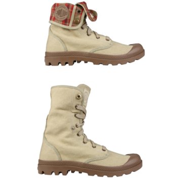 Palladium Baggy - 02353-261