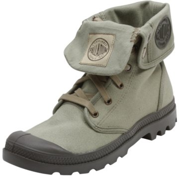 Palladium Baggy - 02353-364