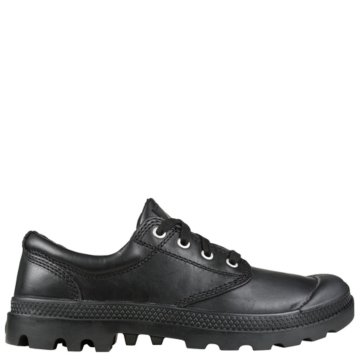 Palladium Pampa Oxford - 02354001