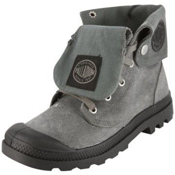 Palladium Baggy Suede - 02406-029