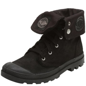 Palladium Baggy Suede - 02406-060