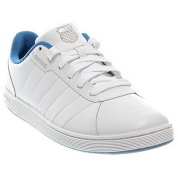 K-Swiss Altadena