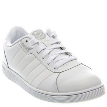 K-Swiss Altadena - 02411-155-M