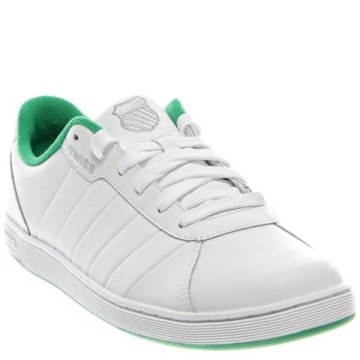 K-Swiss Altadena - 02411-882-M