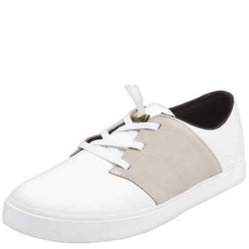 Royal Elastics Brother Basil Lo - 02433-009