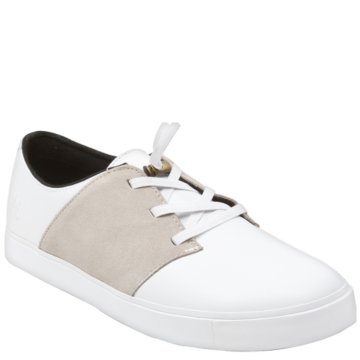 Royal Elastics Brother Basil Lo - 02433-009