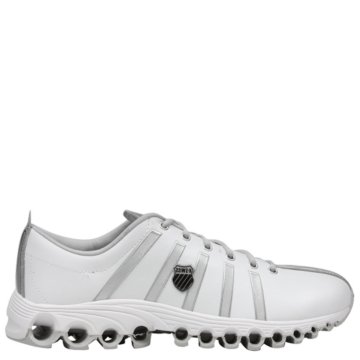 K-Swiss Speedster Tubes Trainer - 02433-147