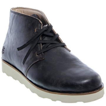 Royal Elastics Brother Ferrel - 02434-077