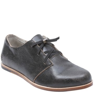 Royal Elastics Brother Roland Lo + - 02437-001