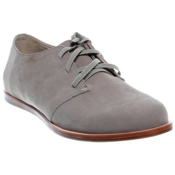Royal Elastics Brother Roland Lo +