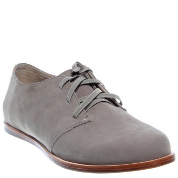 Royal Elastics Brother Roland Lo + - 02437-066