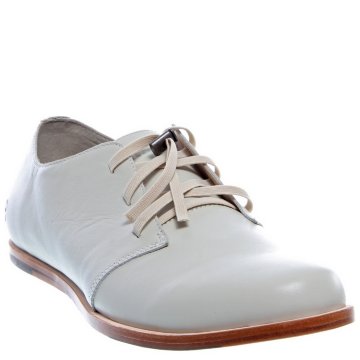 Royal Elastics Brother Roland Lo + - 02437-068