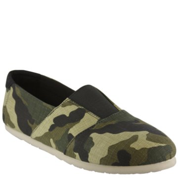 Royal Elastics Hastings - 02440-016